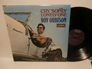 roy orbison