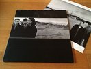U2 - THE JOSHUA TREE - 1987 LP A1/B1 FIRST PRESSING VINYL NM WITH INSERT