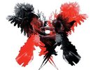 Kings of Leon Only By The Night NEW SEALED 180g VINYL 2 LP *FREE UK POST* WORLD