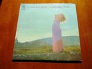 GAYLE CALDWELL Celebration Of Life 1969 U.S. PSYCH POP SEALED ORIGINAL LP ON A&M