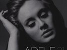 ADELE 21 12