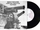 Mercy For None 7