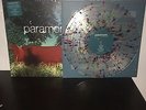 Sealed Paramore All We Know is Falling 12