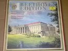 BEETHOVEN EDITION - String Quartets / String Quintet - 2721 130 (11 LP Boxset)