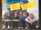 The Easybeats