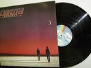 LP DAKOTA - RUNAWAY * MCA 1984 GERMANY * AOR MASTERPIECE * TOP * MINT