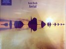 Kate Bush: Aerial