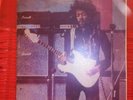 JIMI HENDRIX live at Randall's Island 07-17-70  album lp