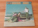 BACKYARD BABIES - Total 13 2LP Limited Remastered Edition SEALED