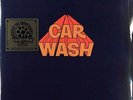 Car Wash - Original Soundtrack (2 x Vinyl LP - 2015 Reissue) New & Sealed
