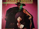 SCRATCH THE UPSETTER - Cloak & Dagger - RHINO '73