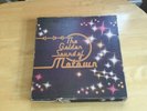 Motown The Golden Sounds Of Motown Vinyl Compilation 70s And 80s Classics