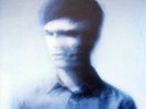 James Blake - James Blake Vinyl 2LP NEU US Press 0350055n