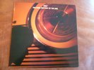felt - the final resting of the ark +4 (UK)1987 5trk 12
