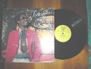 Leroy Smart....LP on The Twins Record label