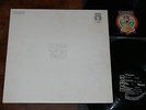 CENTIPEDE Septober Energy 2LP ? 1971 RCA Neon PROG ROCK/FREE JAZZ Keith Tippett