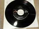 Elvis Presley A Touch Of Gold Vol.1   45 ONLY  DOS  VG+   EPA-5088  RARE