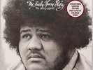 THE BABY HUEY STORY Living Legend LP NEW SEALED COLOR VINYL GATEFOLD REISSUE