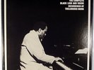 THE COMPLETE BLACK LION AND VOGUE RECORDINGS OF THELONIOUS MONK-MINT, LOW NUMBER