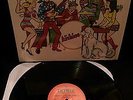 THE ARCHIES -  LP Sugar Sugar Archie's Theme Jughead Veronica Hot Dog Cartoon