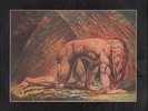LP Atomic Rooster Death Walks Behind You GERMAN 1ST PRESS, 7N + Y PHILIPS LABEL