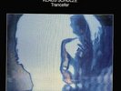 Klaus Schulze Trancefer Innovative Communication Vinyl LP