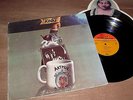 KINKS ARTHUR org 1969 REPRISE RS-6366 stereo NM queen lyric sheet GATEFOLD