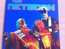 The Network - Joe Robot 7