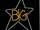 Big Star, #1 Record LP Test Pressing From Classic Records Archives