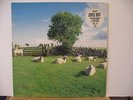 THE KLF Chill Out RARE LP UK PRESSING JAMS LP5 VINYL Free UK Post