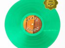 Beach House Thank Your Lucky Stars LP SEALED LOSER Edition Sub Pop