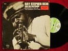 RAY STEPHEN OCHE And His Matumbo ORIG AFROBEAT FUNK LP