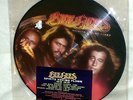 Bee Gees: Spirits Having Flown [Picture Disc; Sealed]