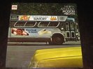 Jackson Heights - The Fifth Avenue Bus