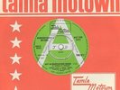 Marvin Gaye & Tammi Terrell - Aint No Mountain High Enough / Give A Little Love