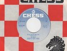 Dells - Its All Up To You - Chess 6145 008 Soul Northern Crossover Motown Tmg Ra