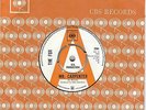 THE FOX*Mr .CARPENTER*SEEK AND YOU FIND*DEMO*MOD*DANCER*HEAR BOTH TRACKS