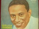 ARY LOBO Suplica Cearense ORIG BRAZIL FORRO GROOVE LP VG++ RARE HEAR