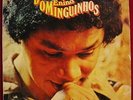 DOMINGUINHOS Domingo Enino BRAZIL FORRO GROOVE LP HEAR