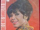 ELZA SOARES Samba & Mais Sambas ORIG BRAZIL BOSSA NOVA GROOVE LP HEAR