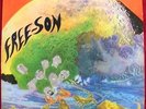 FREE-SON Banguele BRAZIL PYSCH FUNK TROPICALIA LP RARE HEAR