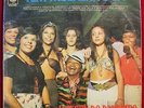 JACKSON DO PANDEIRO Tem Mulher To La ORIG BRAZIL FORRO CBS LP HEAR