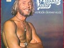 MARCOS VALLE Vontade De Rever Voce BRAZIL MODERN SOUL BOOGIE LP HEAR