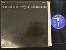 White Light White Heat Verve 5046 The Velvet Underground