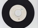 BLANK(TREASURE ISLE)/SOLDIER MAN - TOMMY MCCOOK  (70  REGGAE INSTRUMENTAL 7