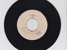 BLANK(BEVERLEY'S)/COPY CAT  -  DERRICK MORGAN    (69 SKINHEAD REGGAE 7