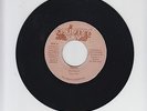 COUNTRY BOY/I KNOW  -  ROY RAYON  (87  DIGI  ROOTS 7
