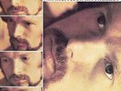 Moondance - Van Morrison (2015, Vinyl New)