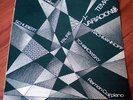 Theme & Variations: Schubert Faure Tchaikovsky Rachmaninov - Ramon Coll - Ensayo