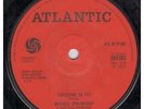 BUFFALO SPRINGFIELD Expecting To Fly 7